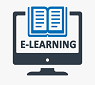 Elearning : 10 Mind-Blowing Ways eLearning can Transform your Life